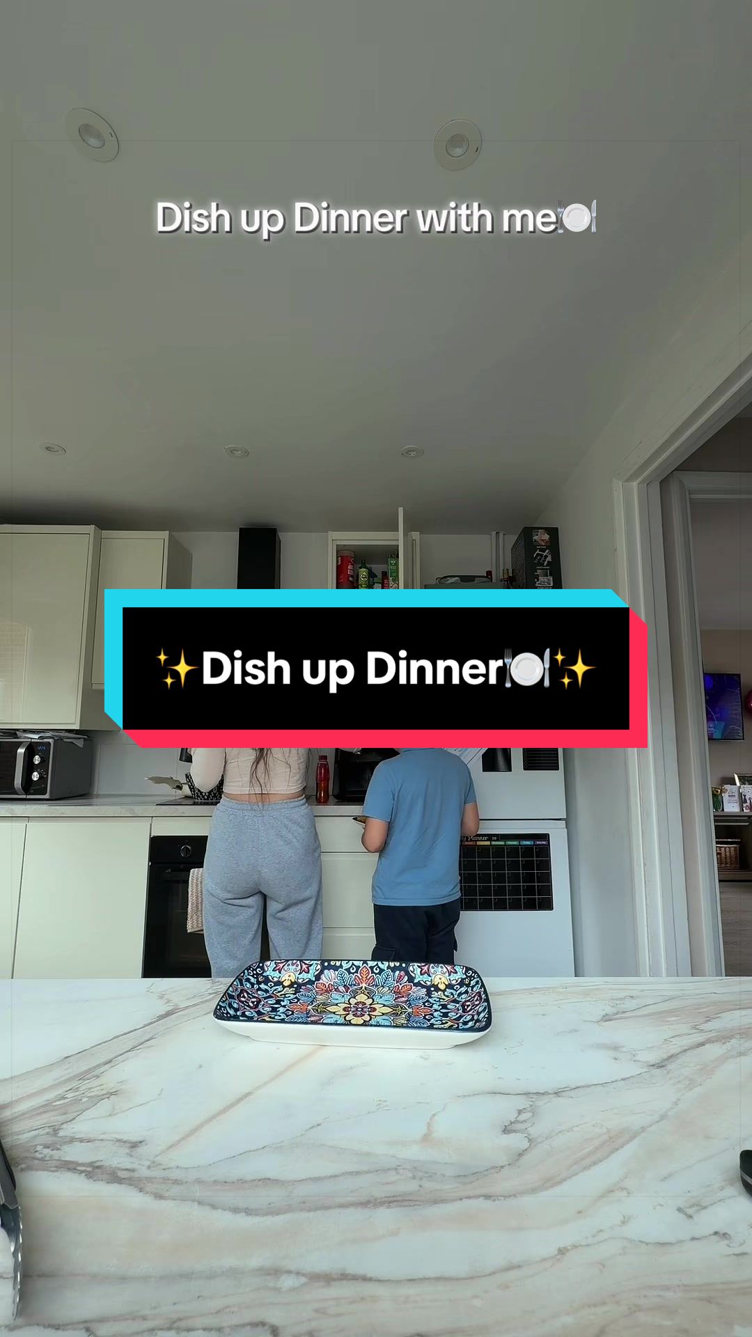 @Julie-May✨➖🛍️
