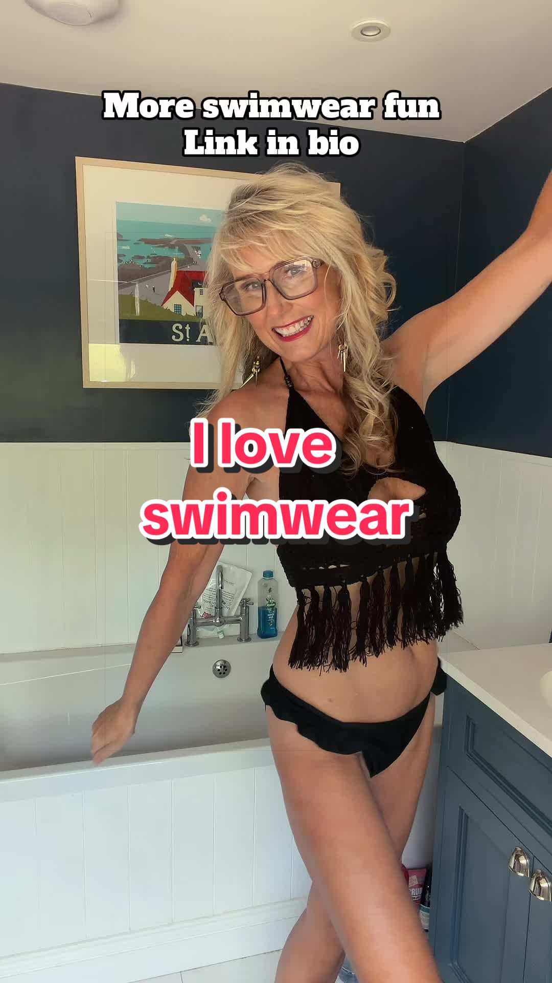 @solentgirl