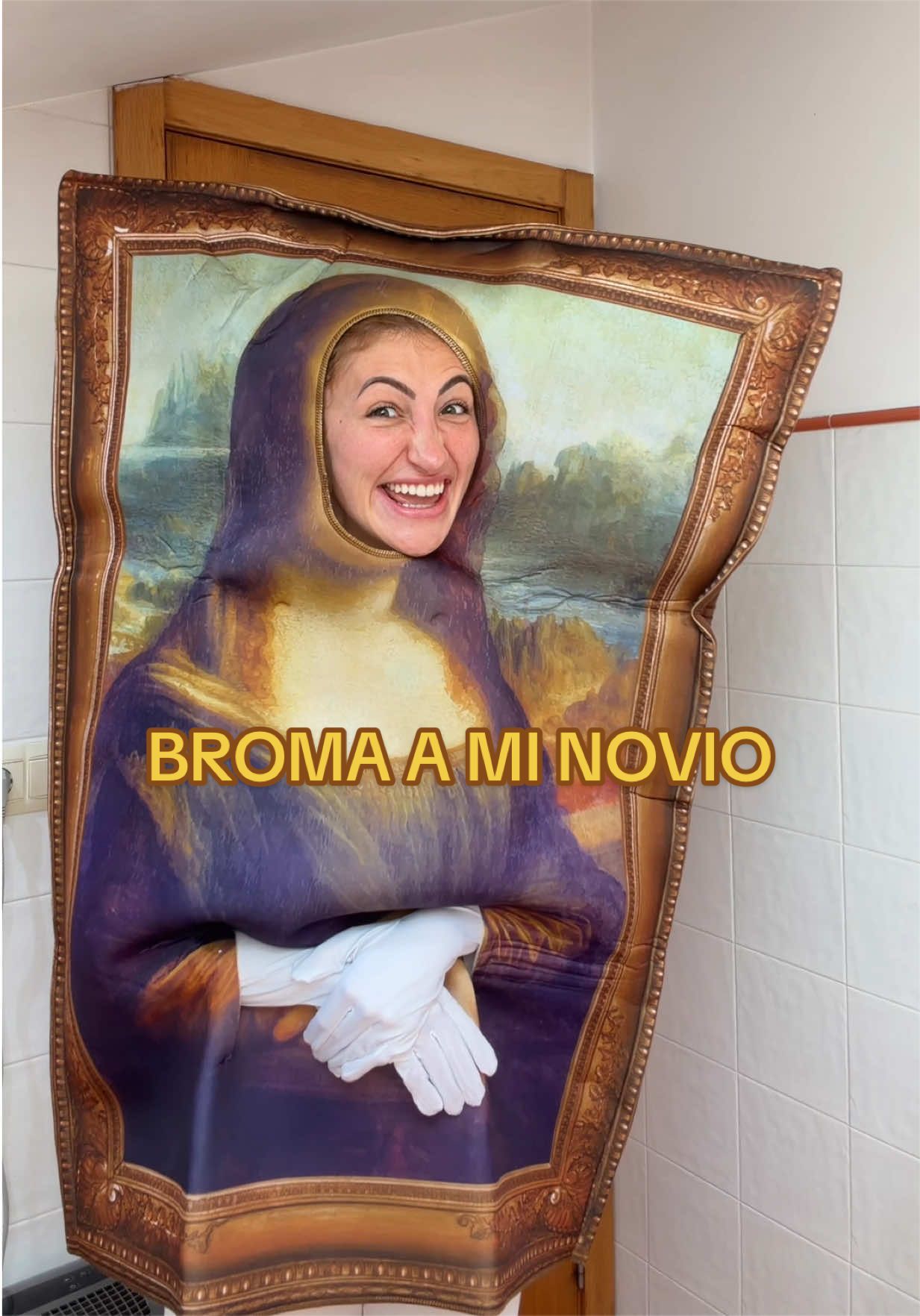 @Paula Curr&aacute;s