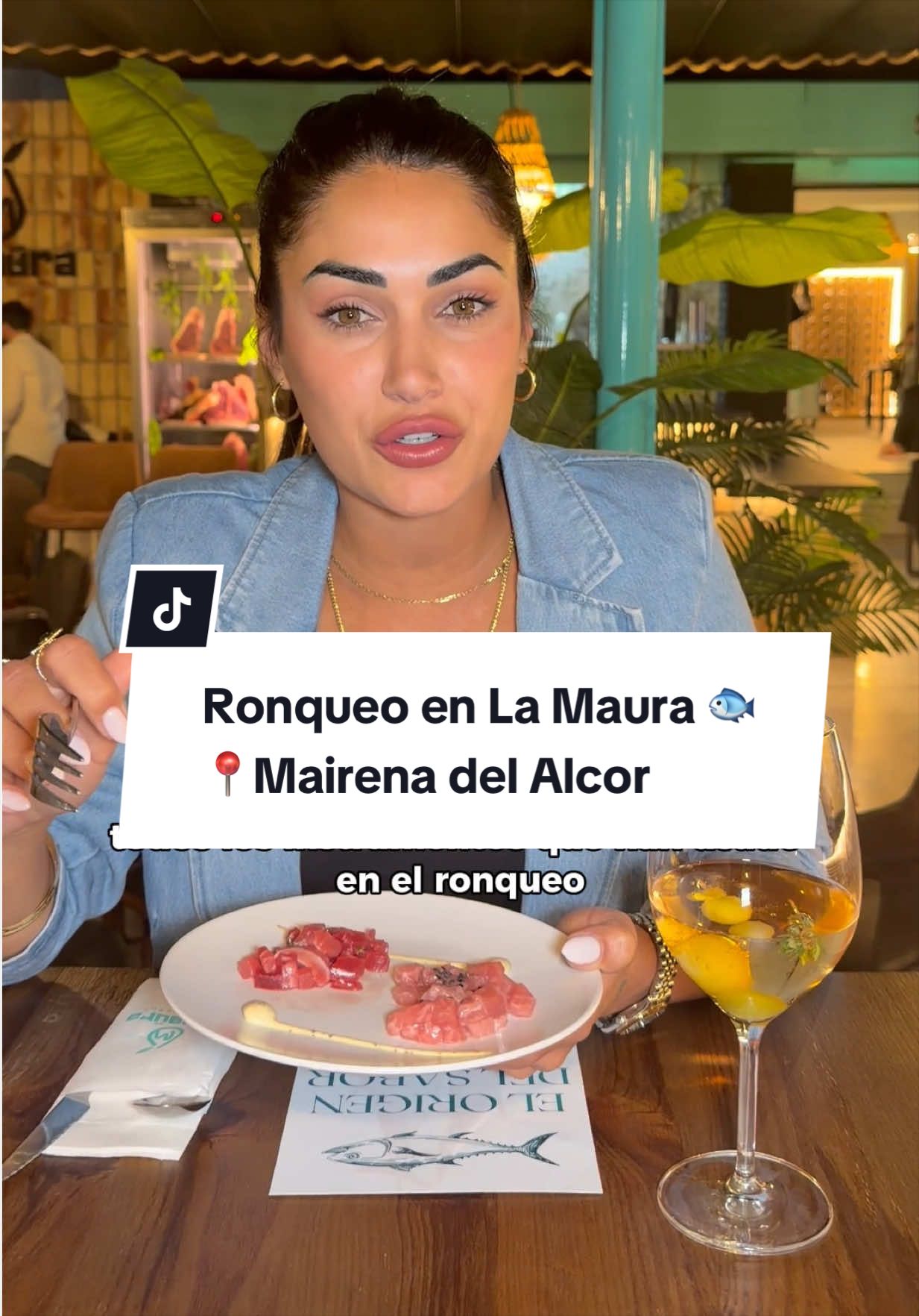 @COMO CON MIMI