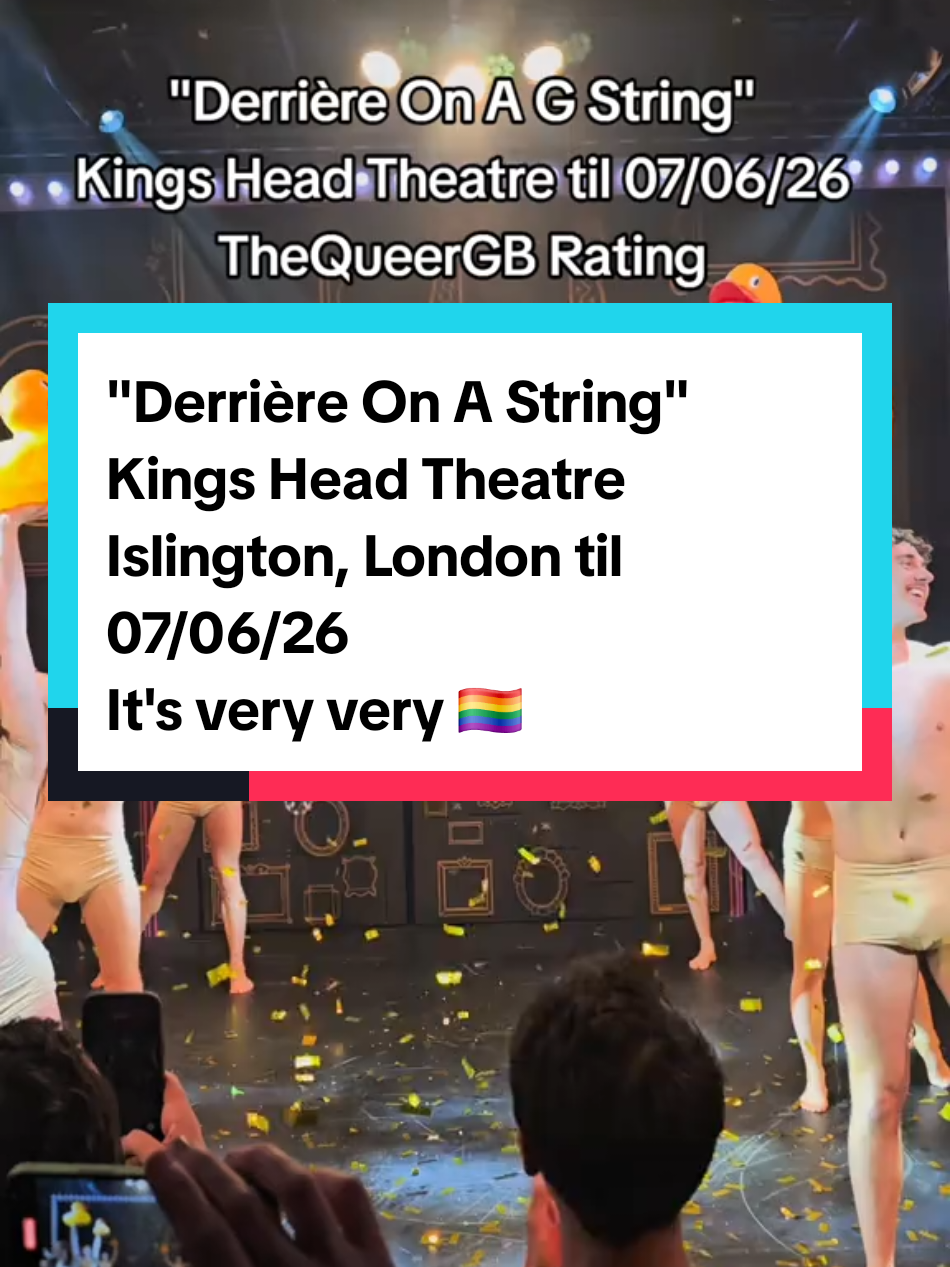 @TheQueerGB