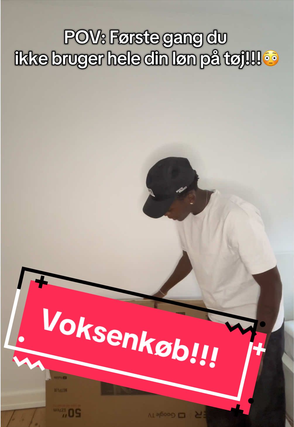 @Viktor Kaiser