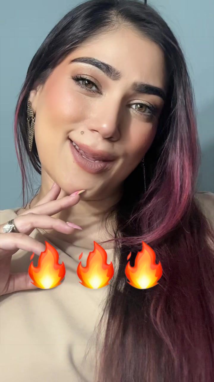 @Teamo