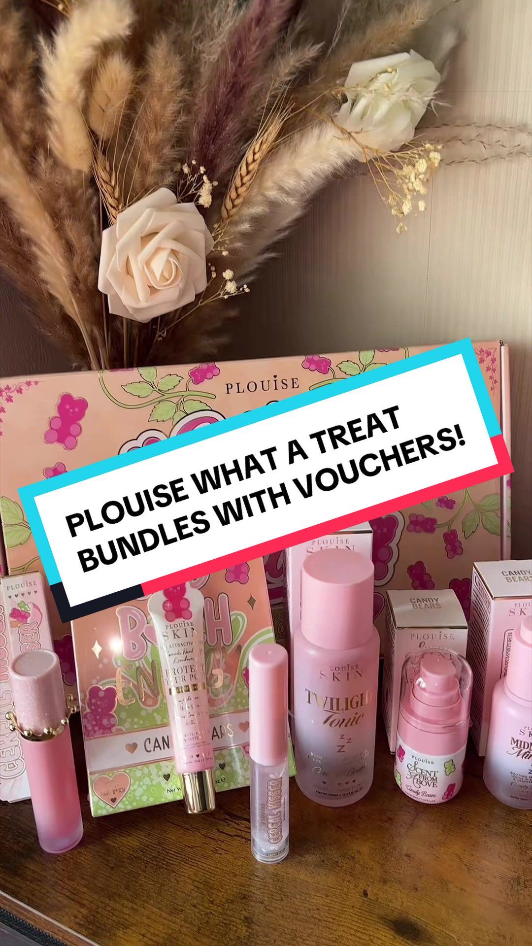 @✨Shop with Me✨