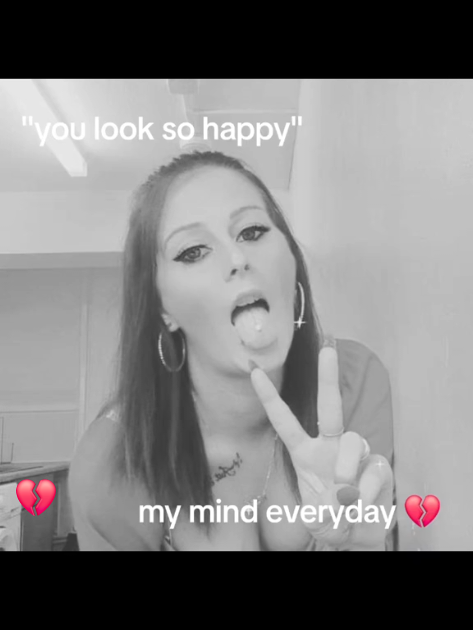 @xk.x