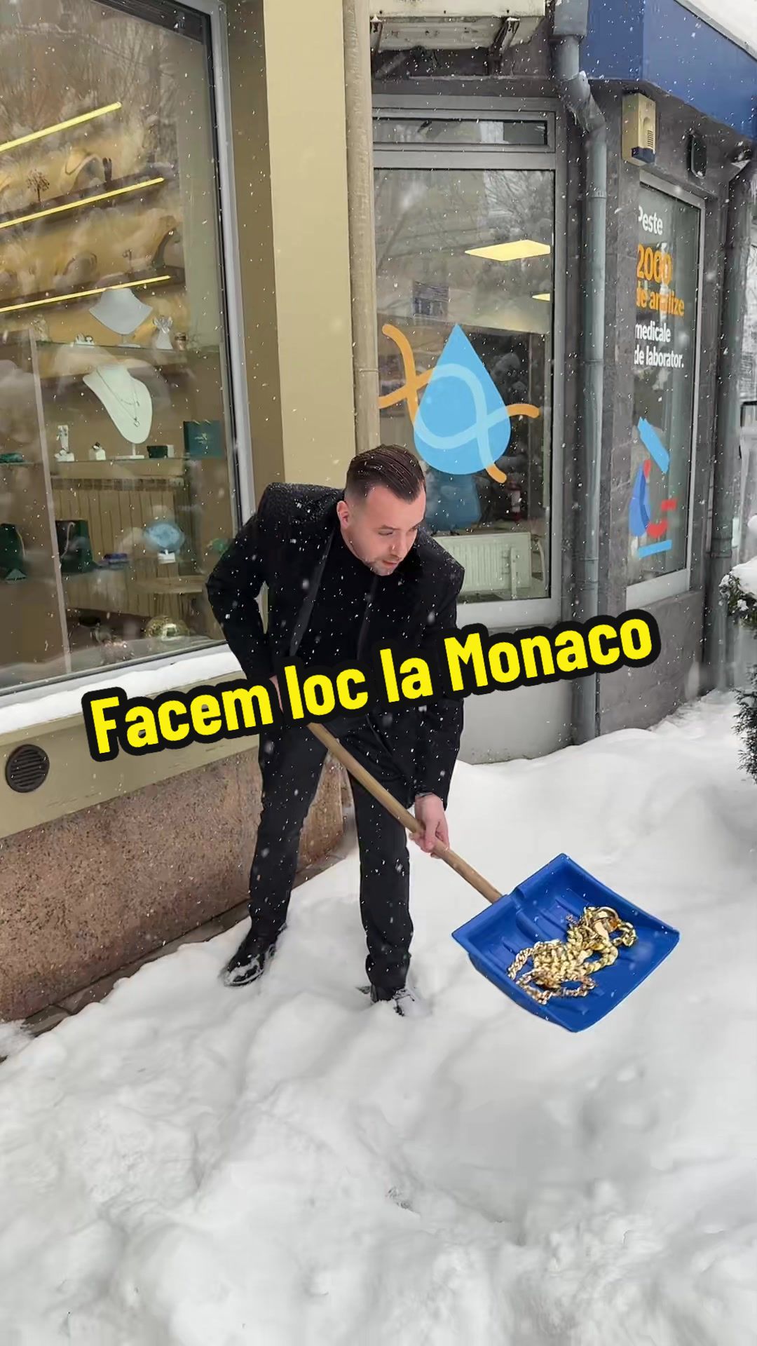 @Angel Gold