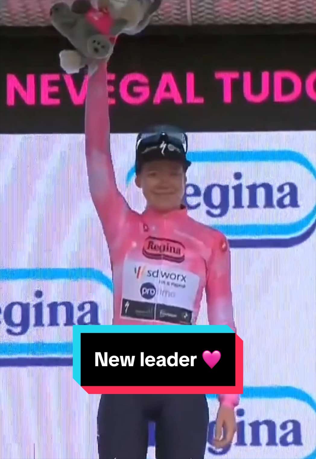 @TNT Sports Cycling