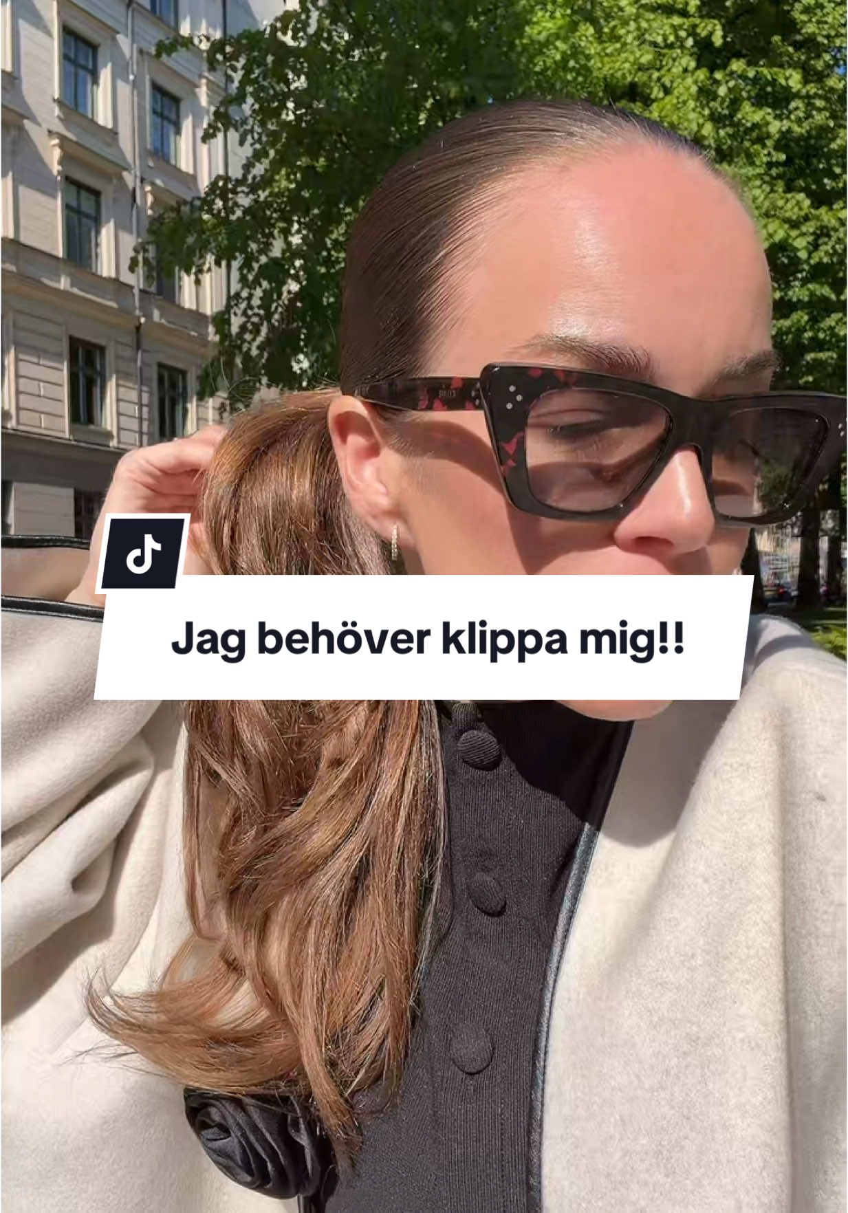 @tilda.koenig