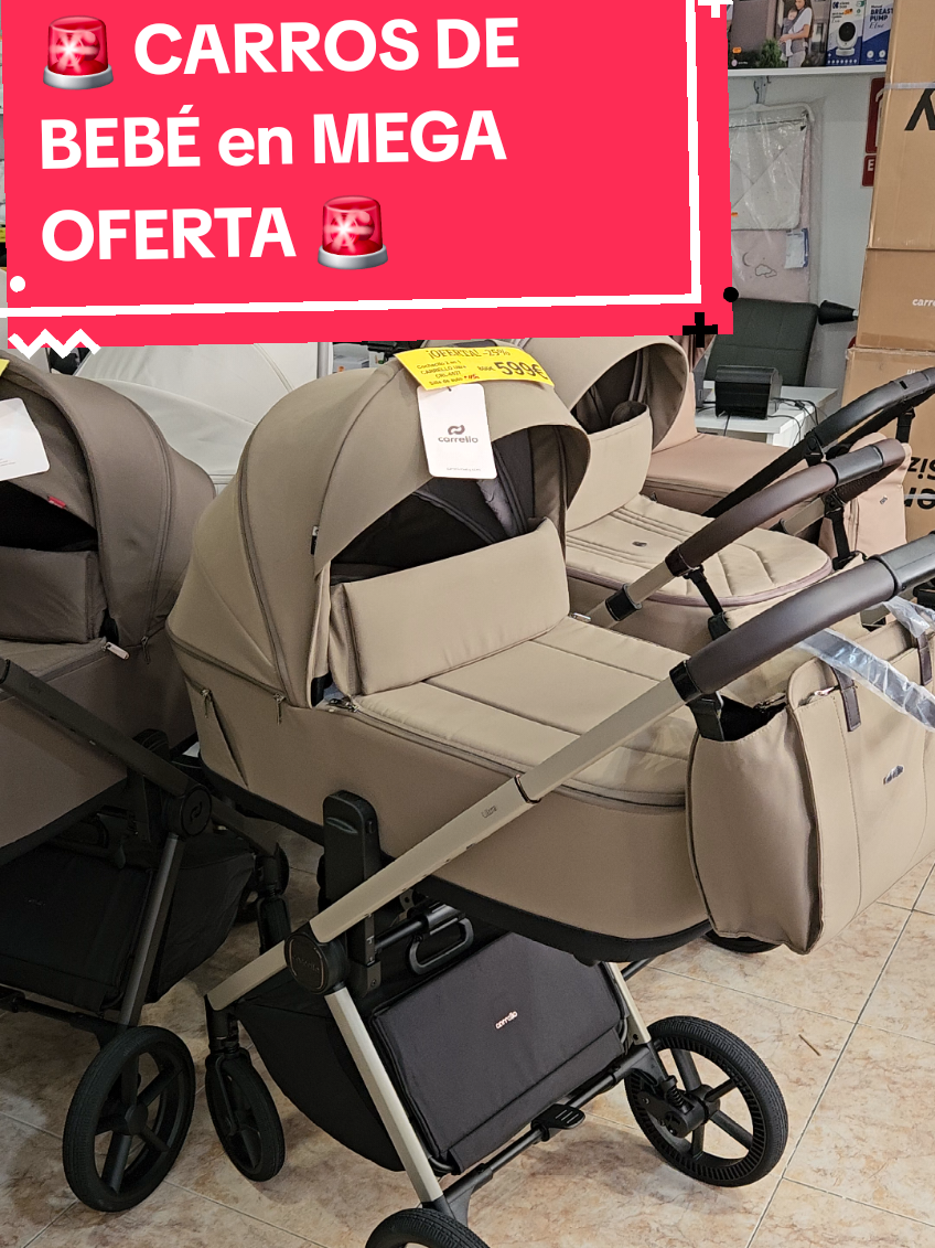 @tienda babyhappy.es