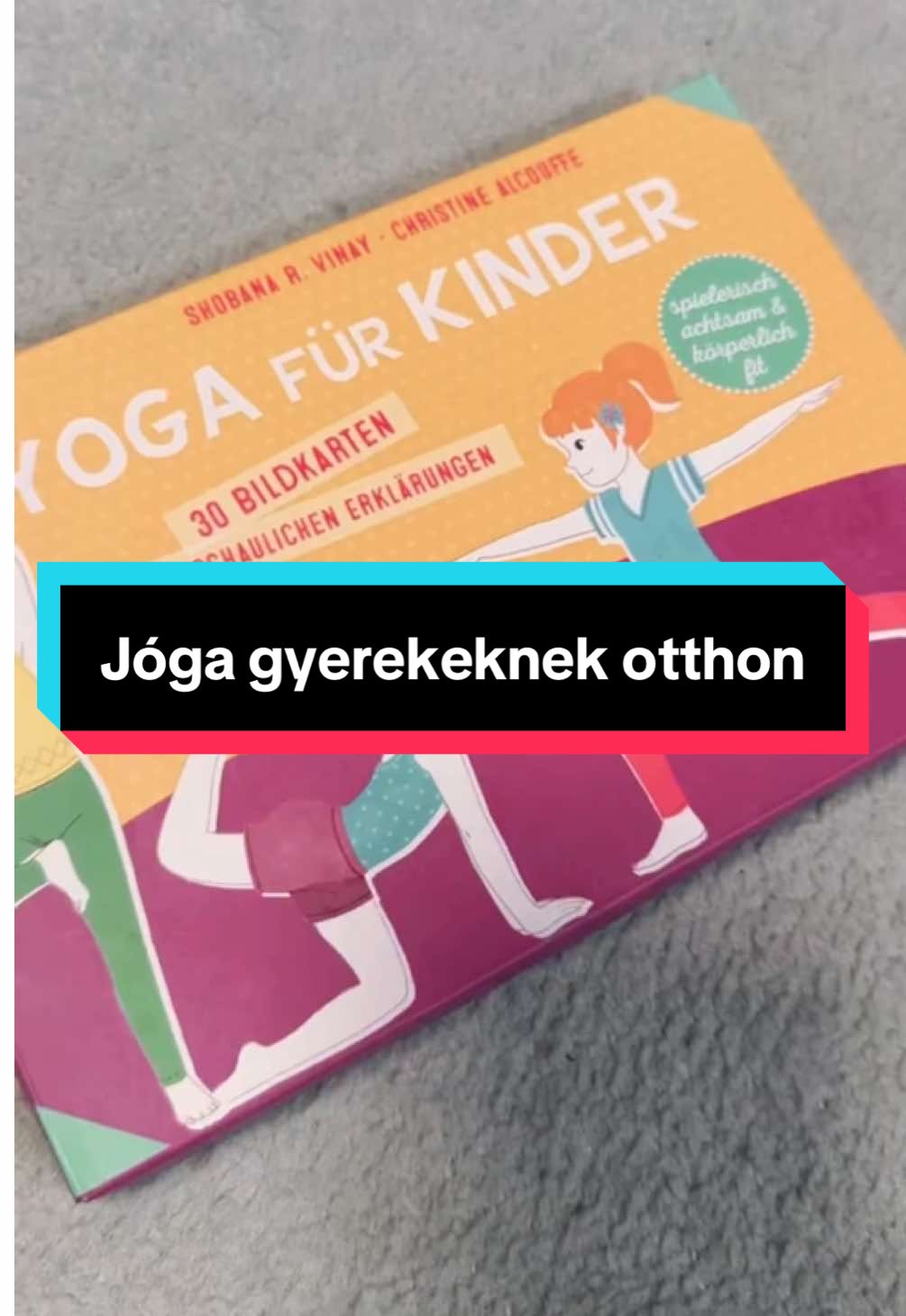 @physiofitt_aniko