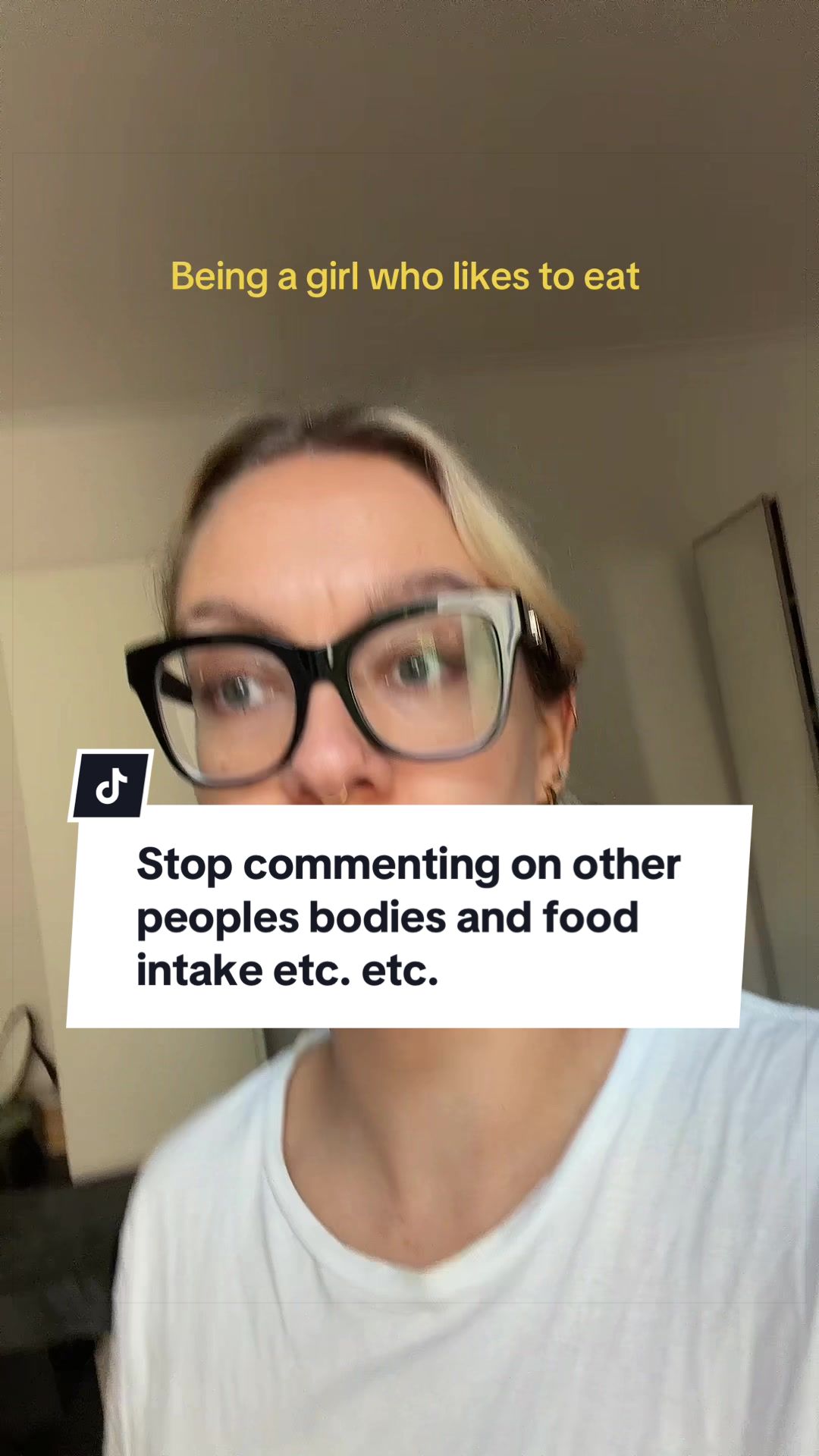 @Eva 🌈🧘&zwj;♀️