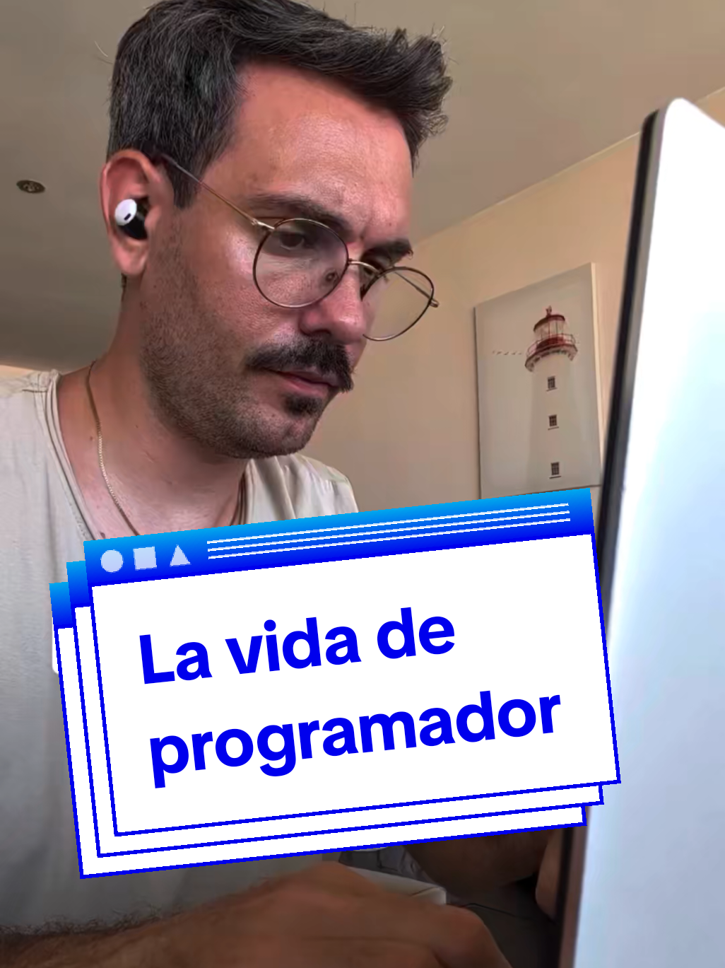 @Roberto Morais 💻 Programador