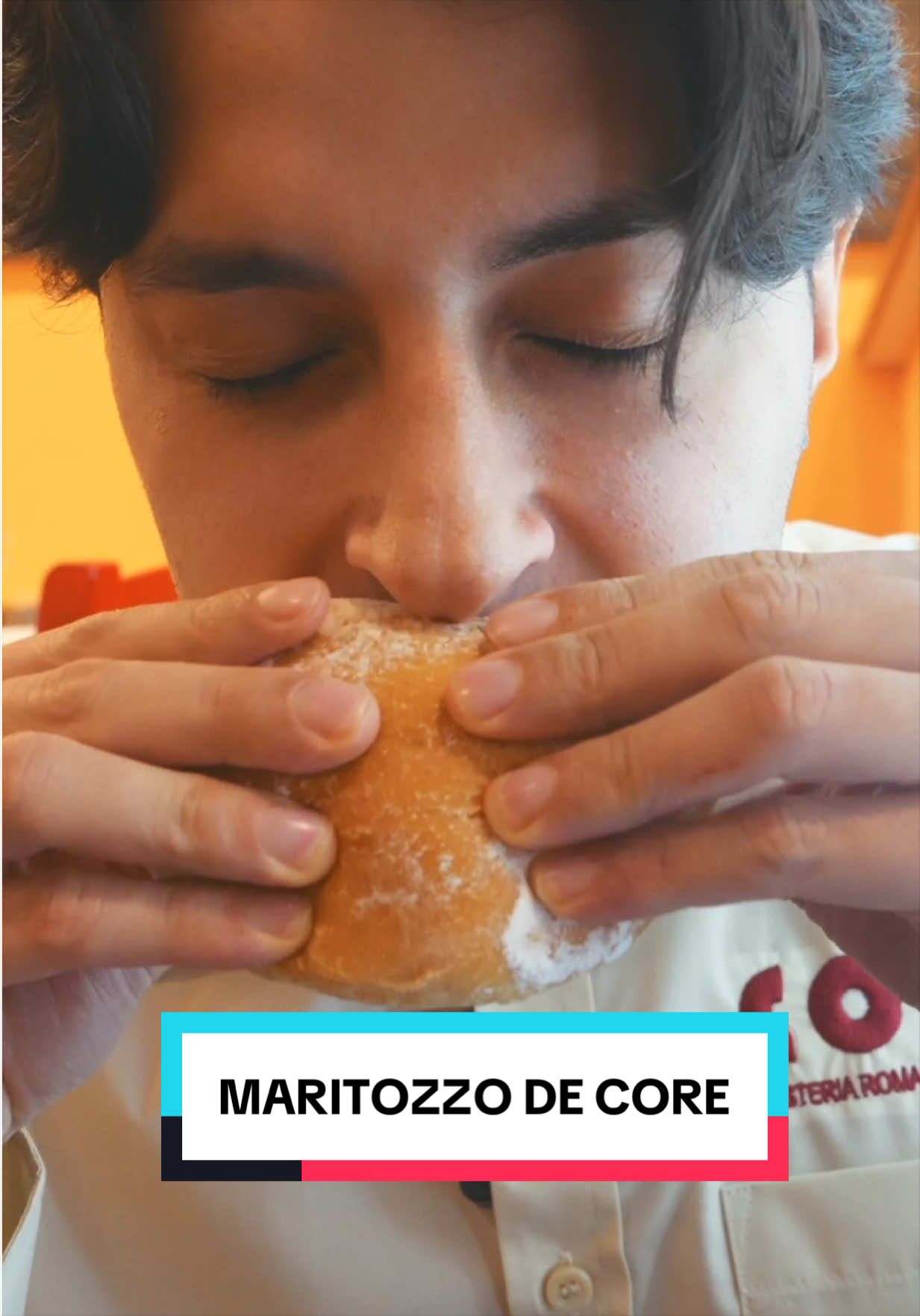 @Osteria Core