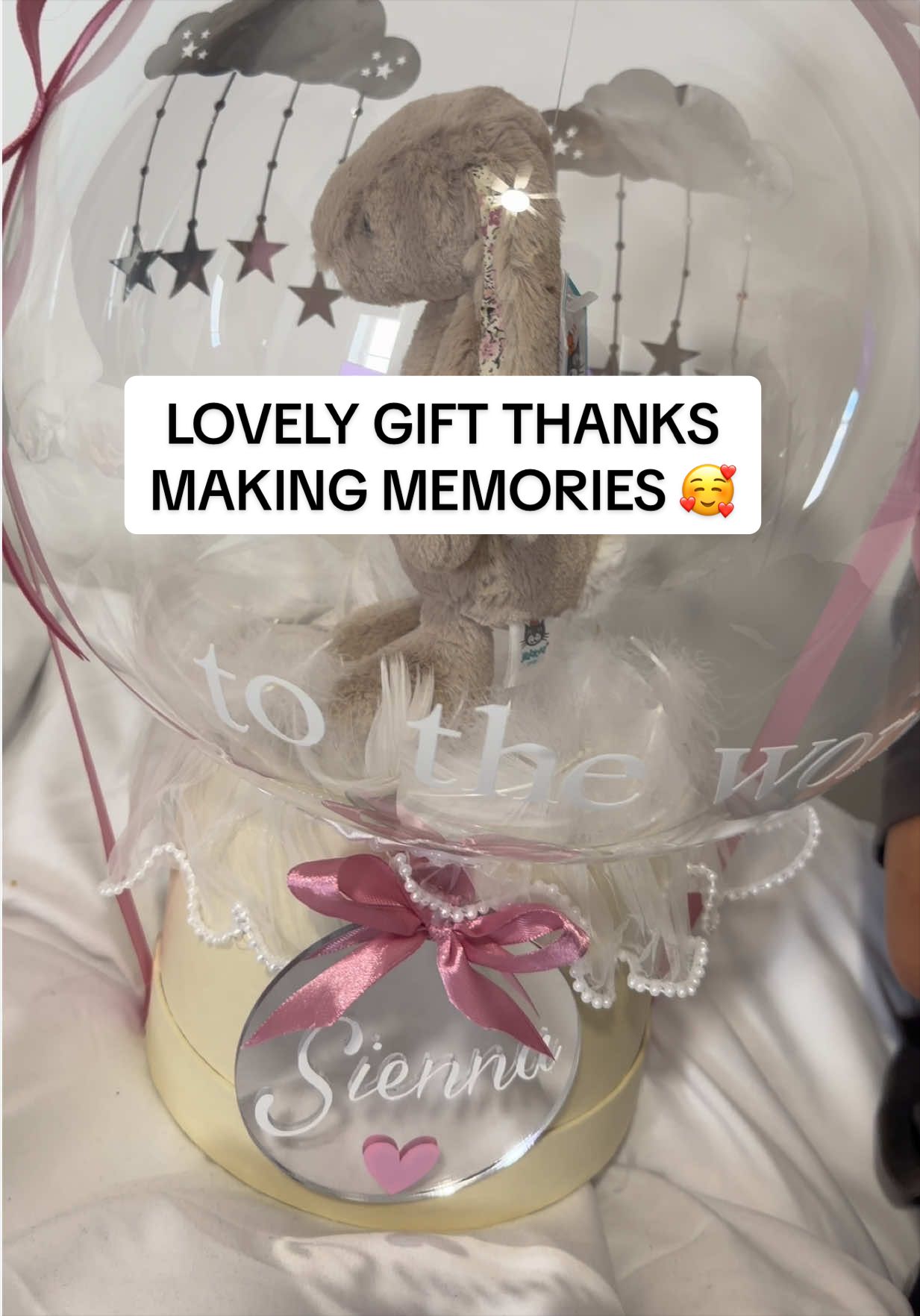 @ourlittlefamilyvibe