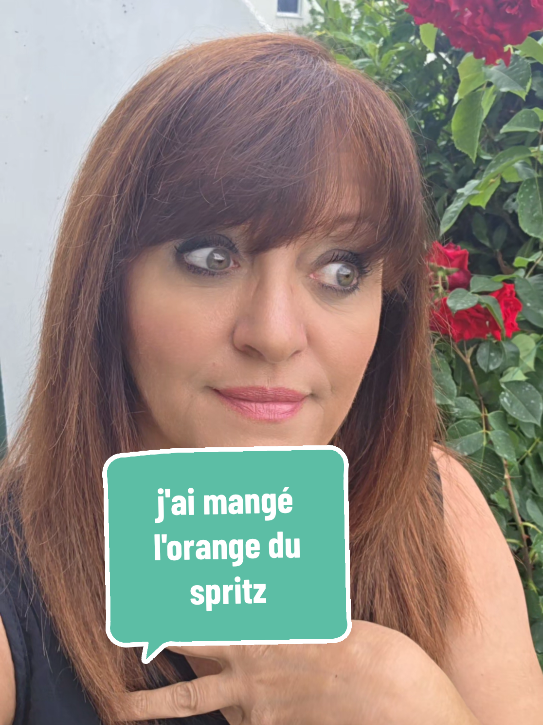 @Paola🌺un sourire pour tous🌺