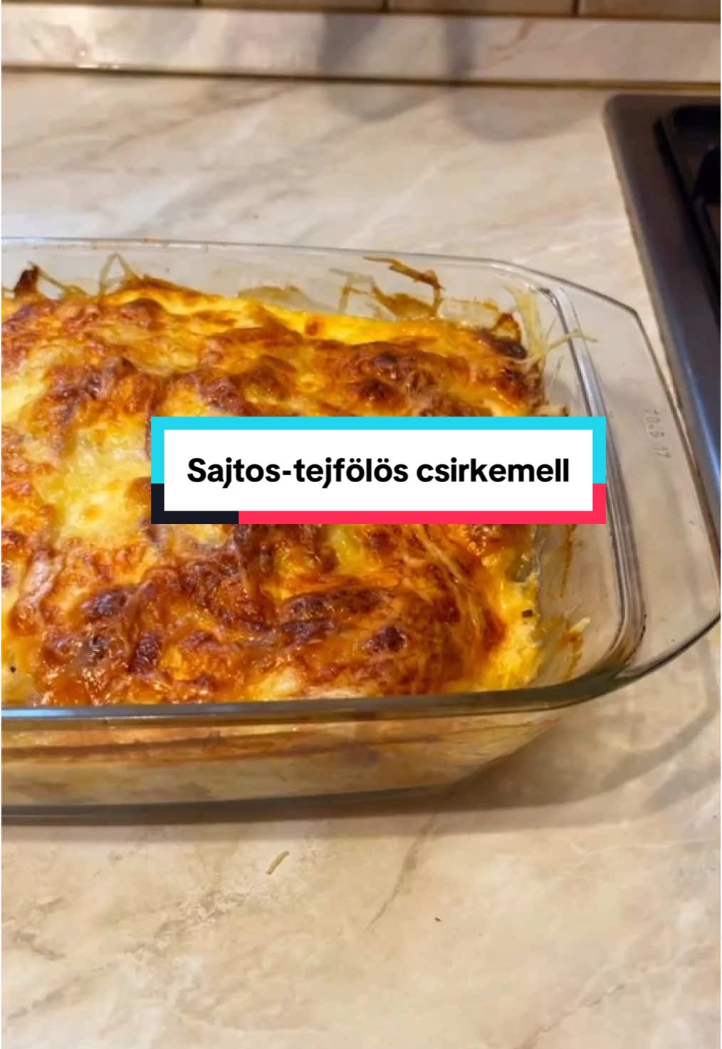 @MyKitchen