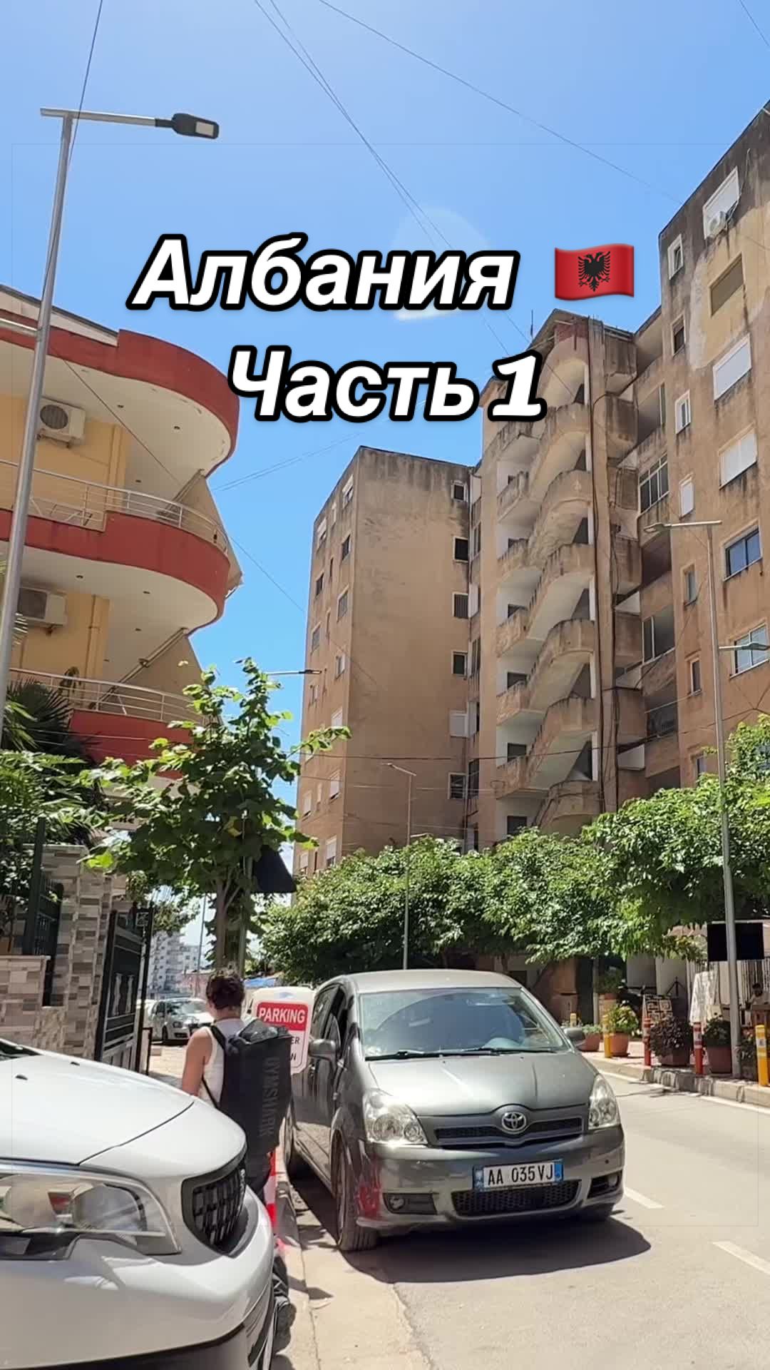 @JIFON