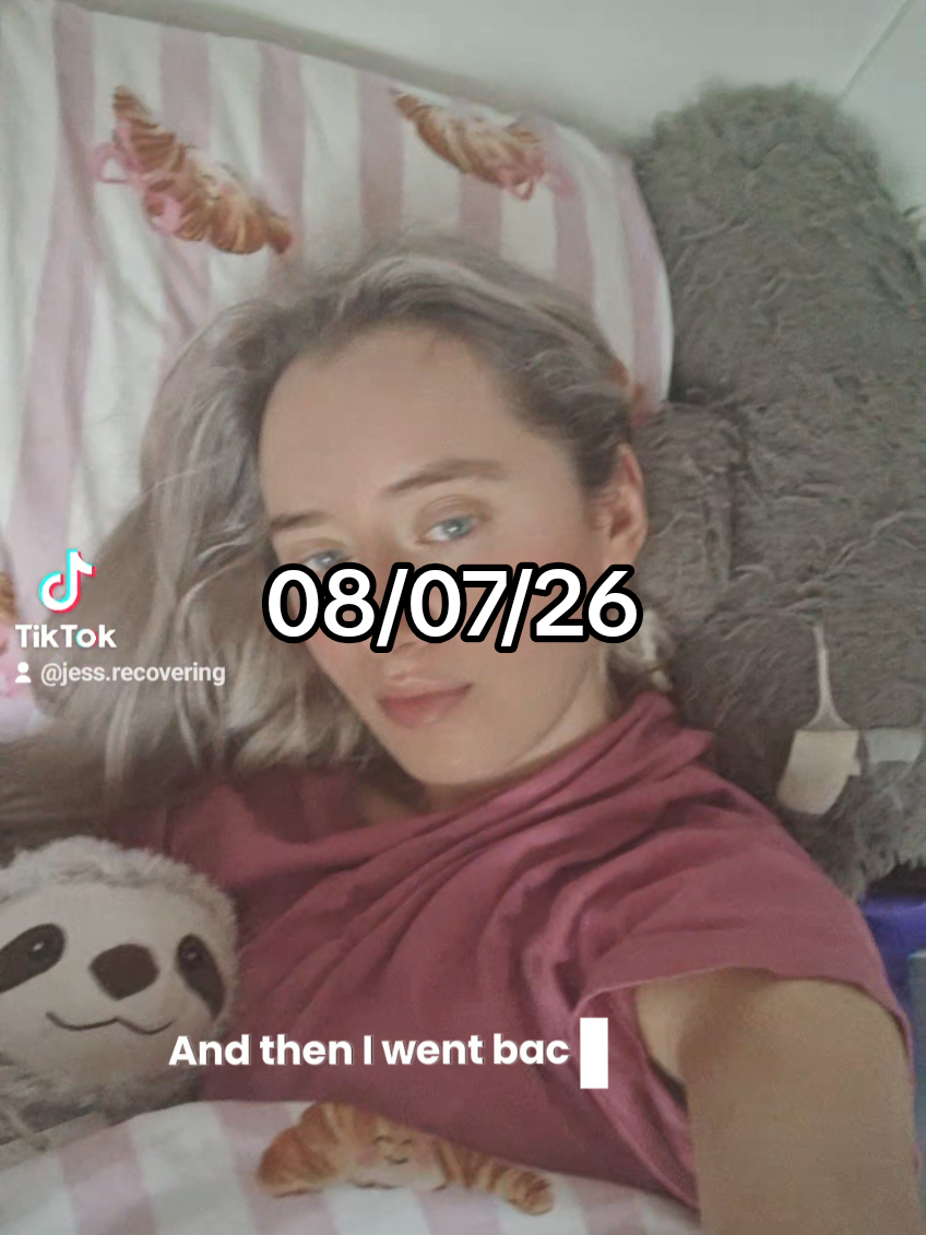 @jess.recovering