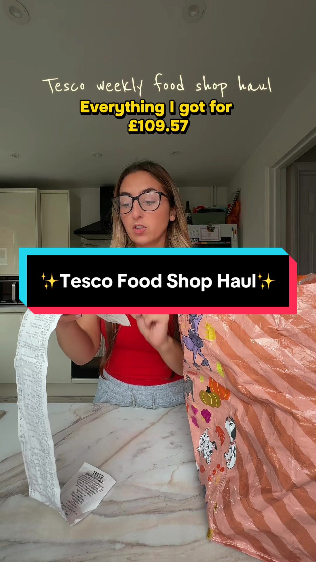 @Julie-May✨➖🛍️