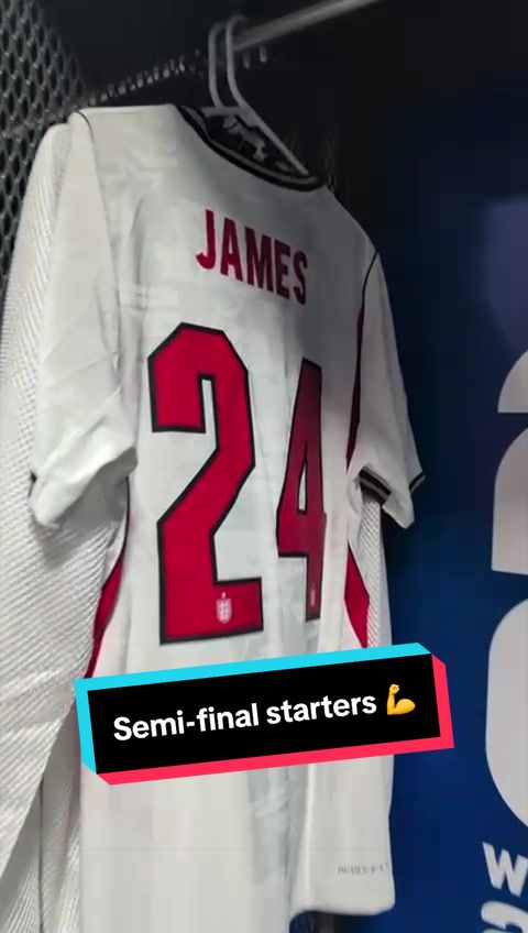 @England