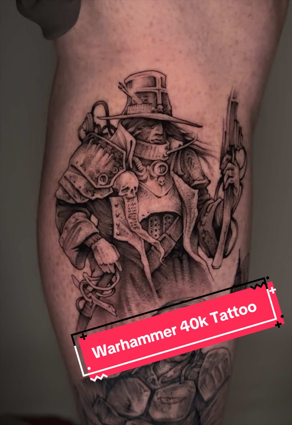 @Cedarwood_Tattoos