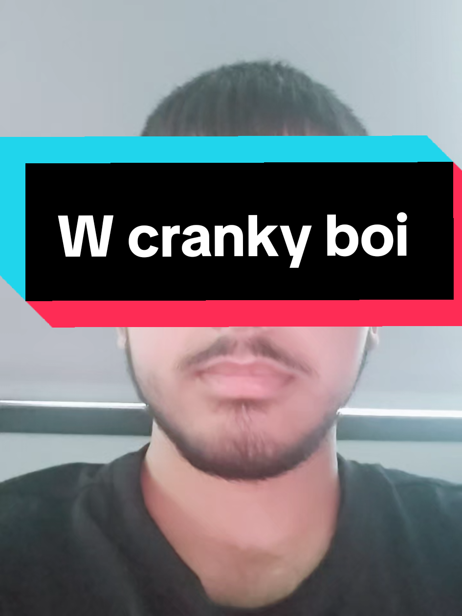 @Abs🔱🐿️🍈🦝