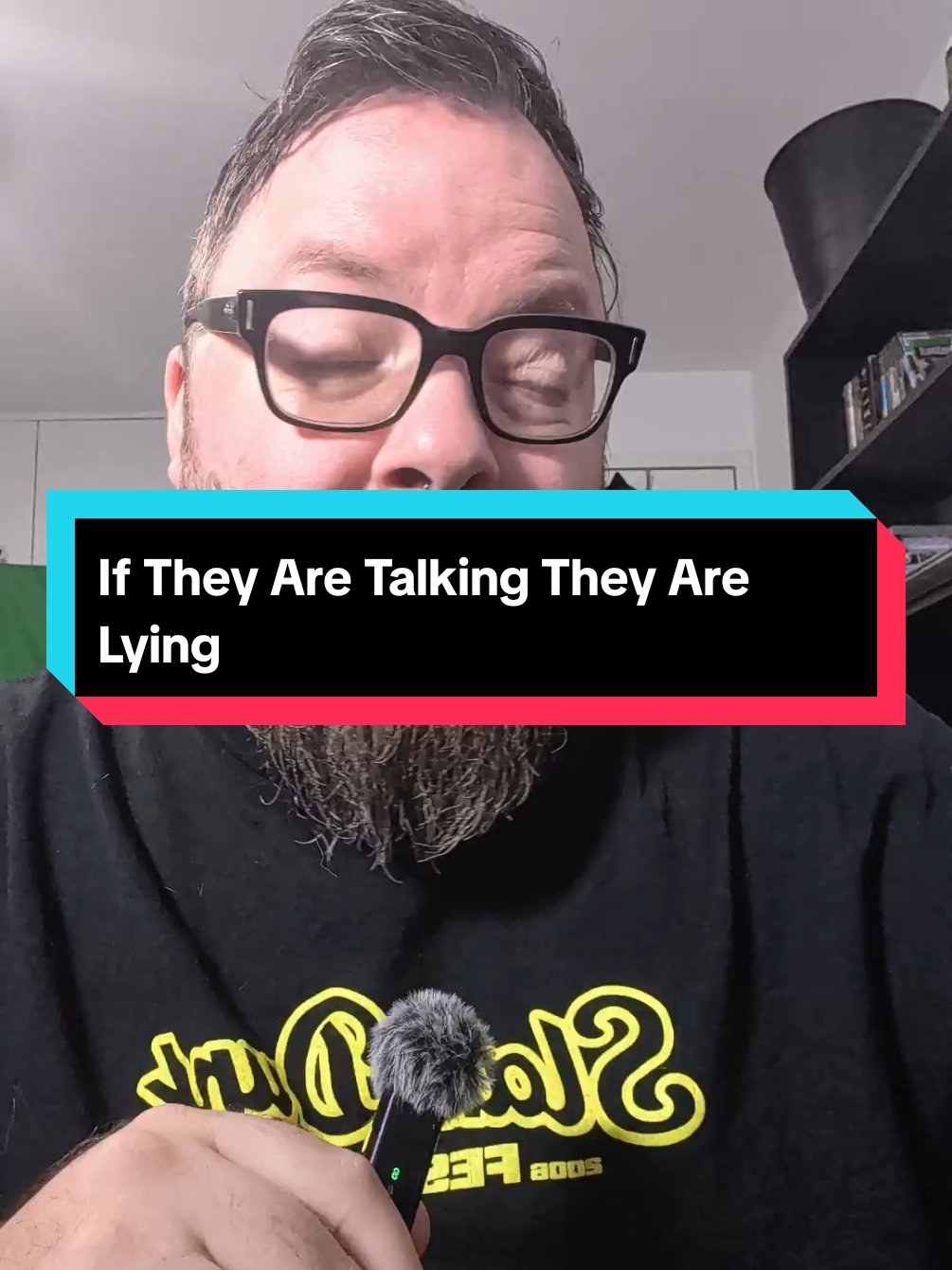 @TheFactFreak