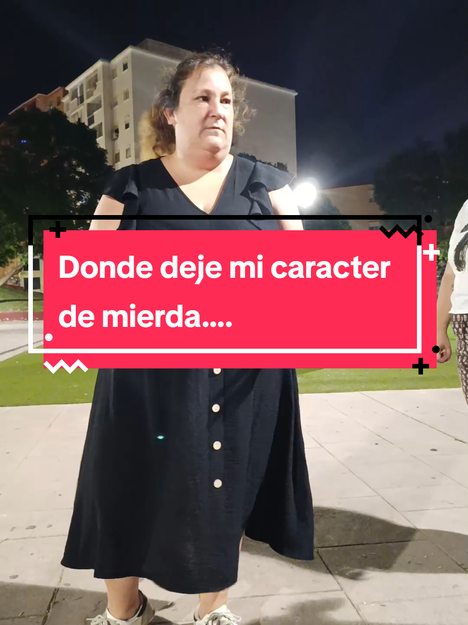 @Eli DiLu