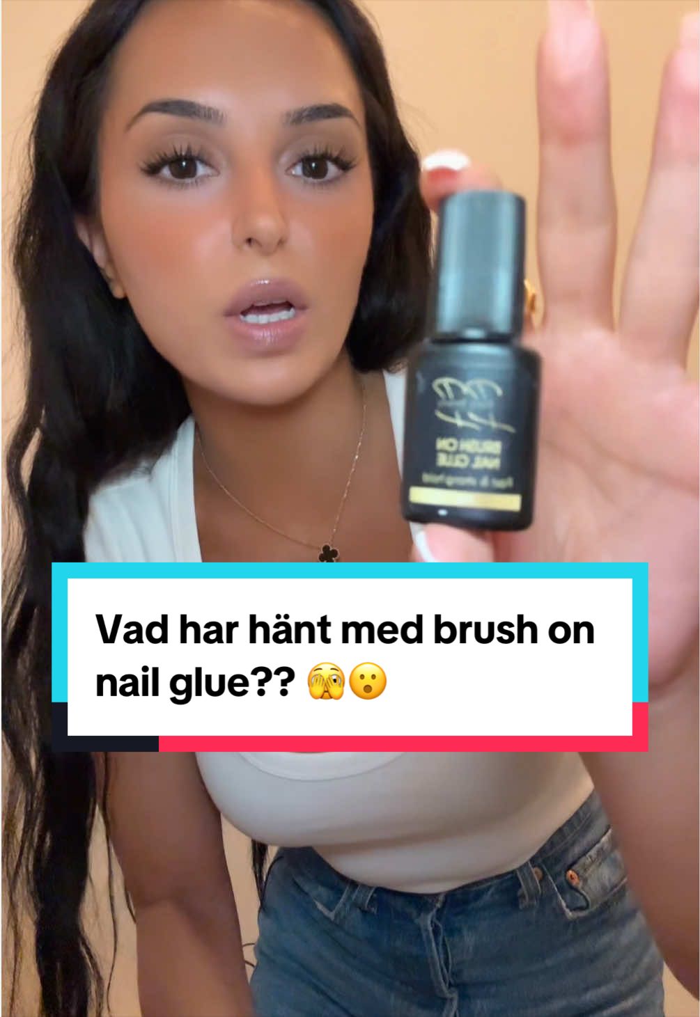 @Bano Beauty Sweden