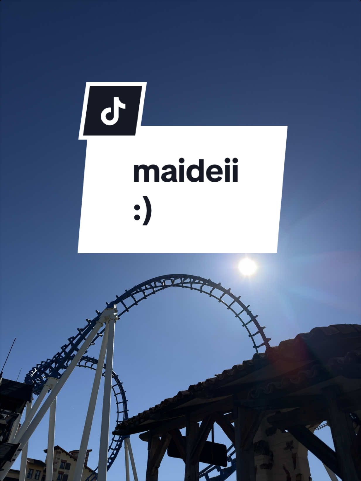 @v