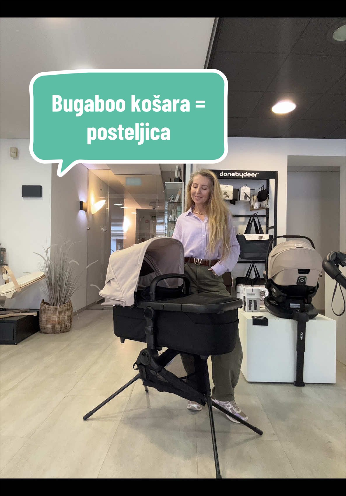 @Hajdi.si