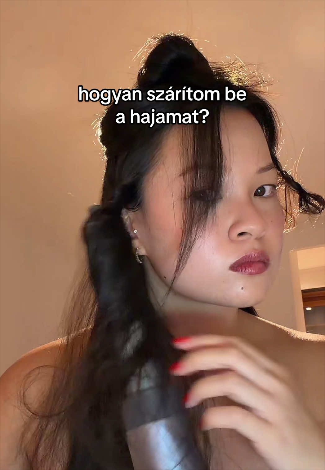 @K&iacute;na