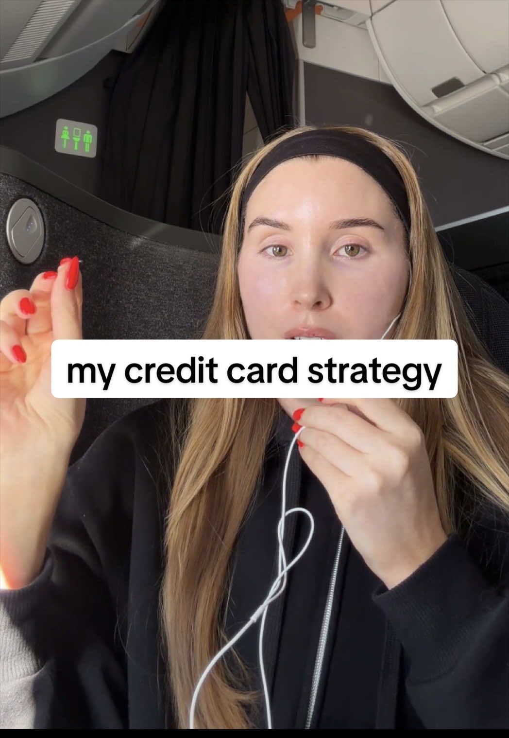 @Natalie O'Neill