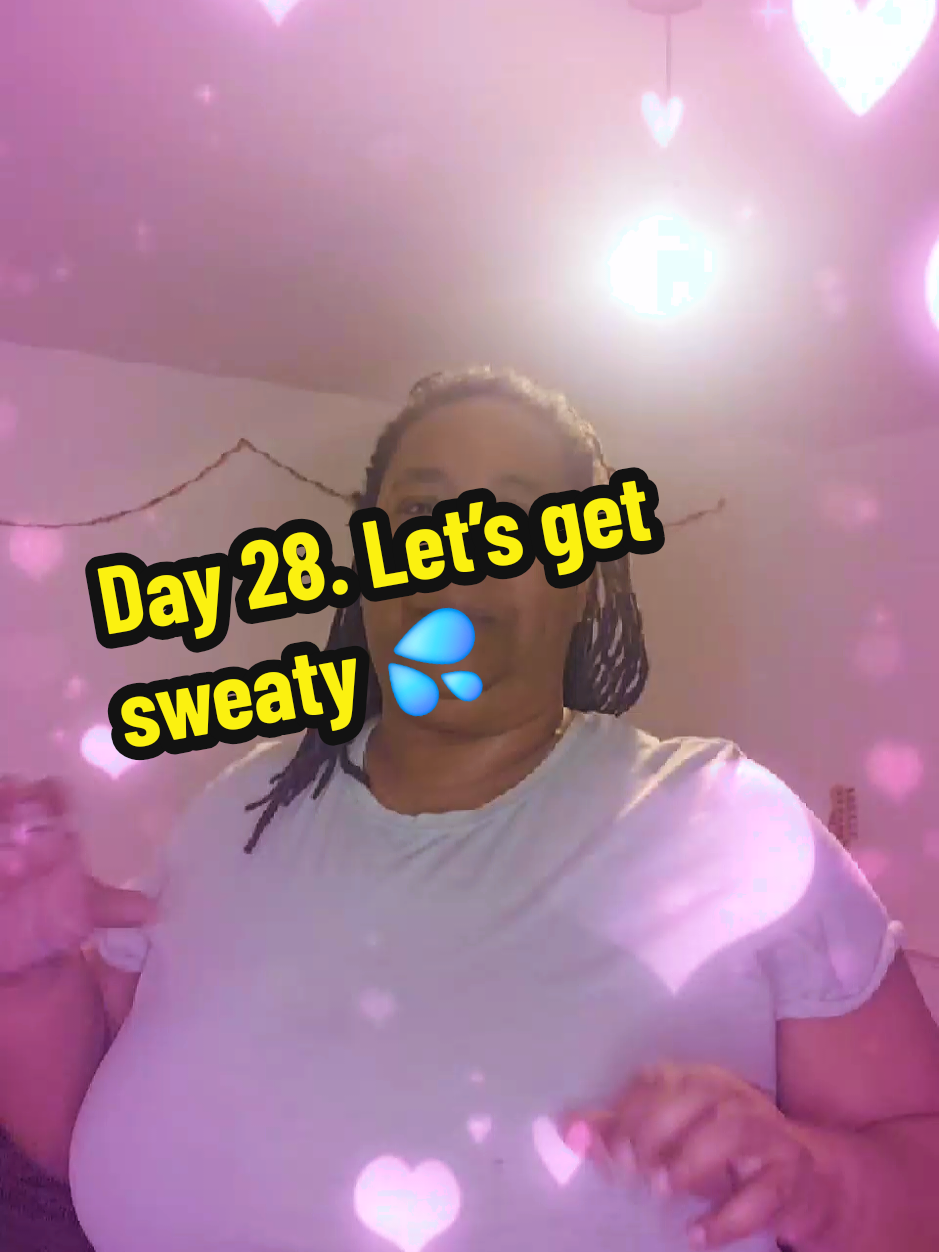 @🌞🌴✨️Sistar_Vibez✨️🌴🌞