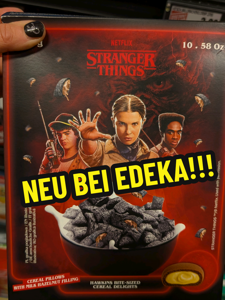 @Crazykitsch