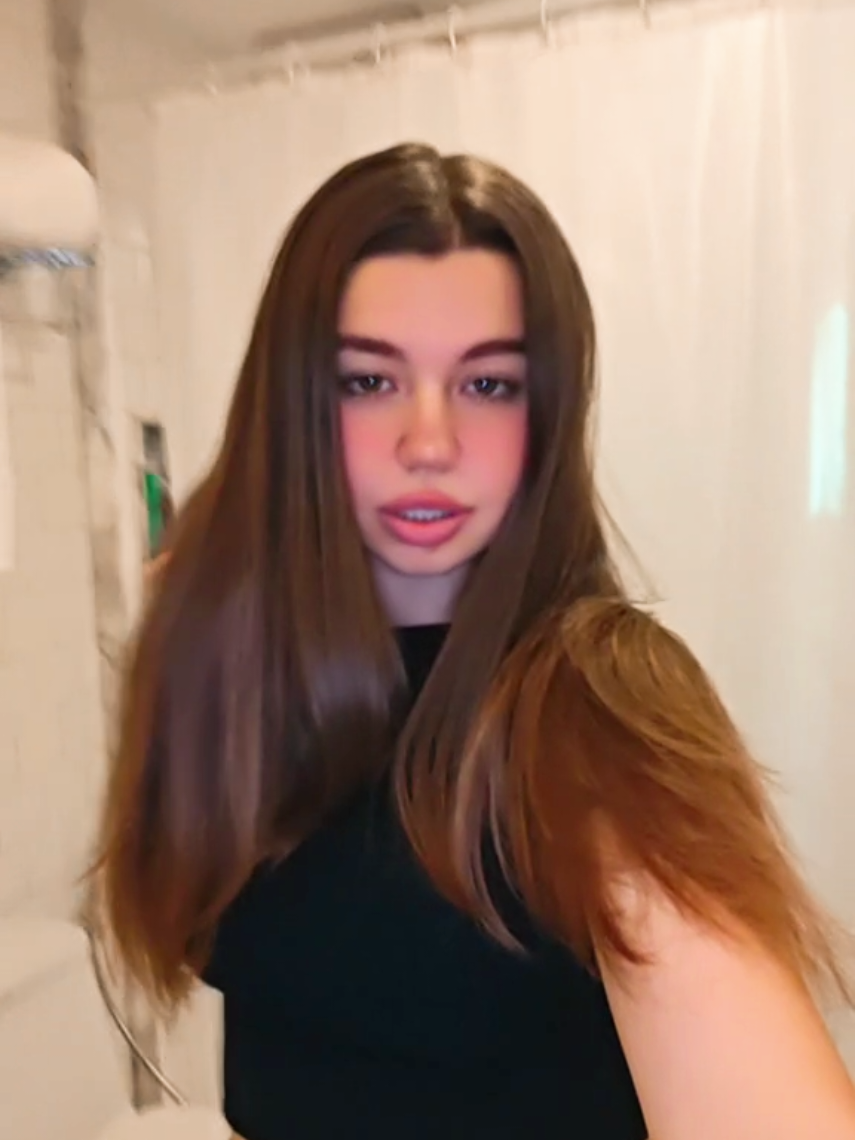 @Marsha🇱🇹