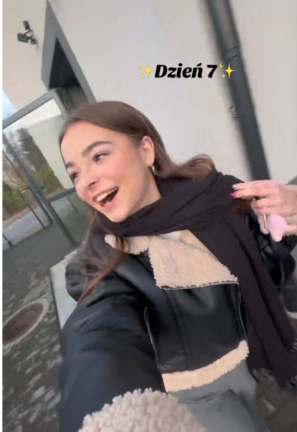 @Paulina Rekosz