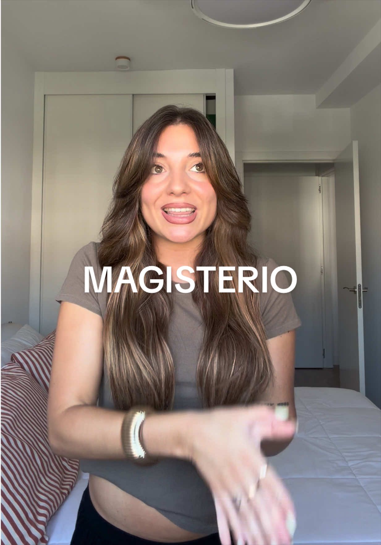 @Alba D&iacute;az