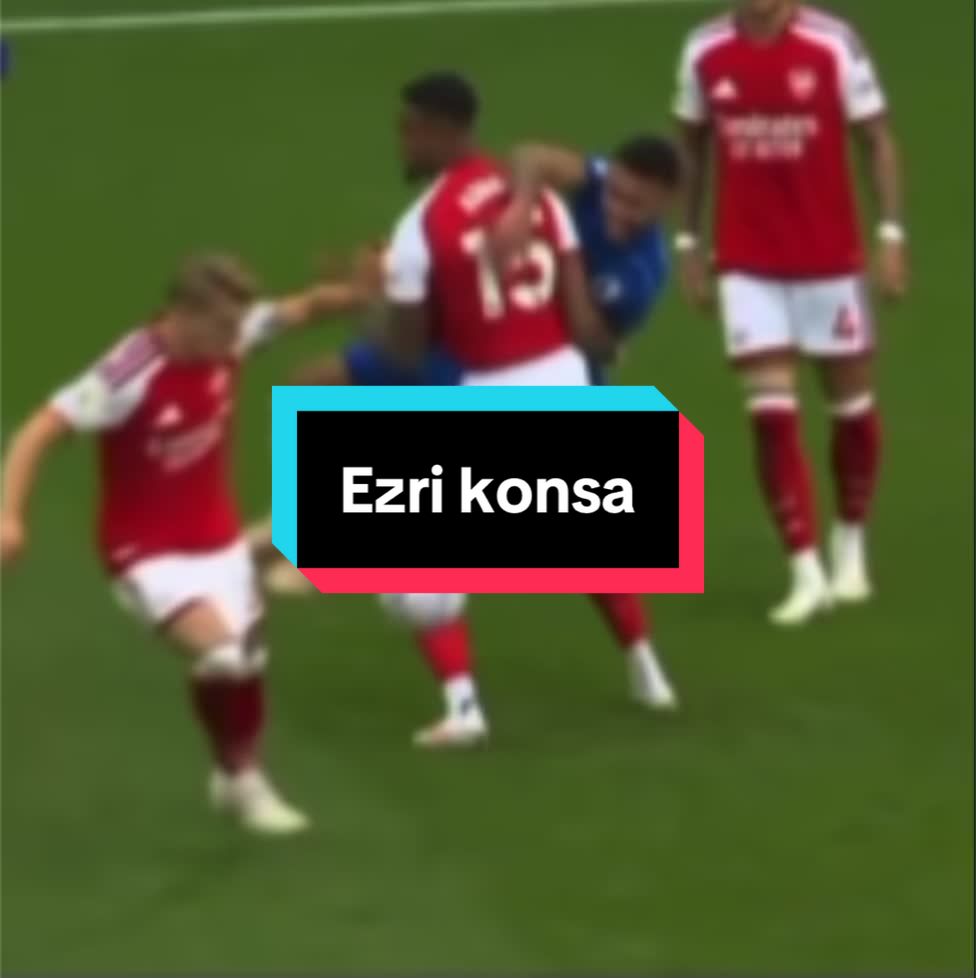 @Hazza7