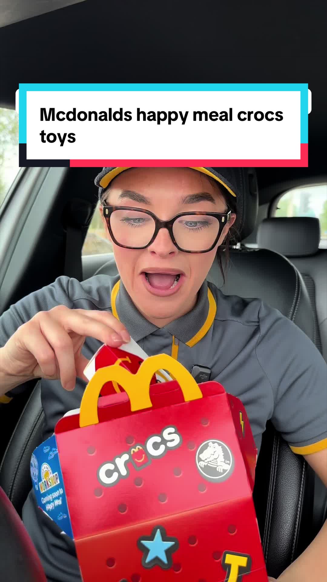 @KenyaHumphries