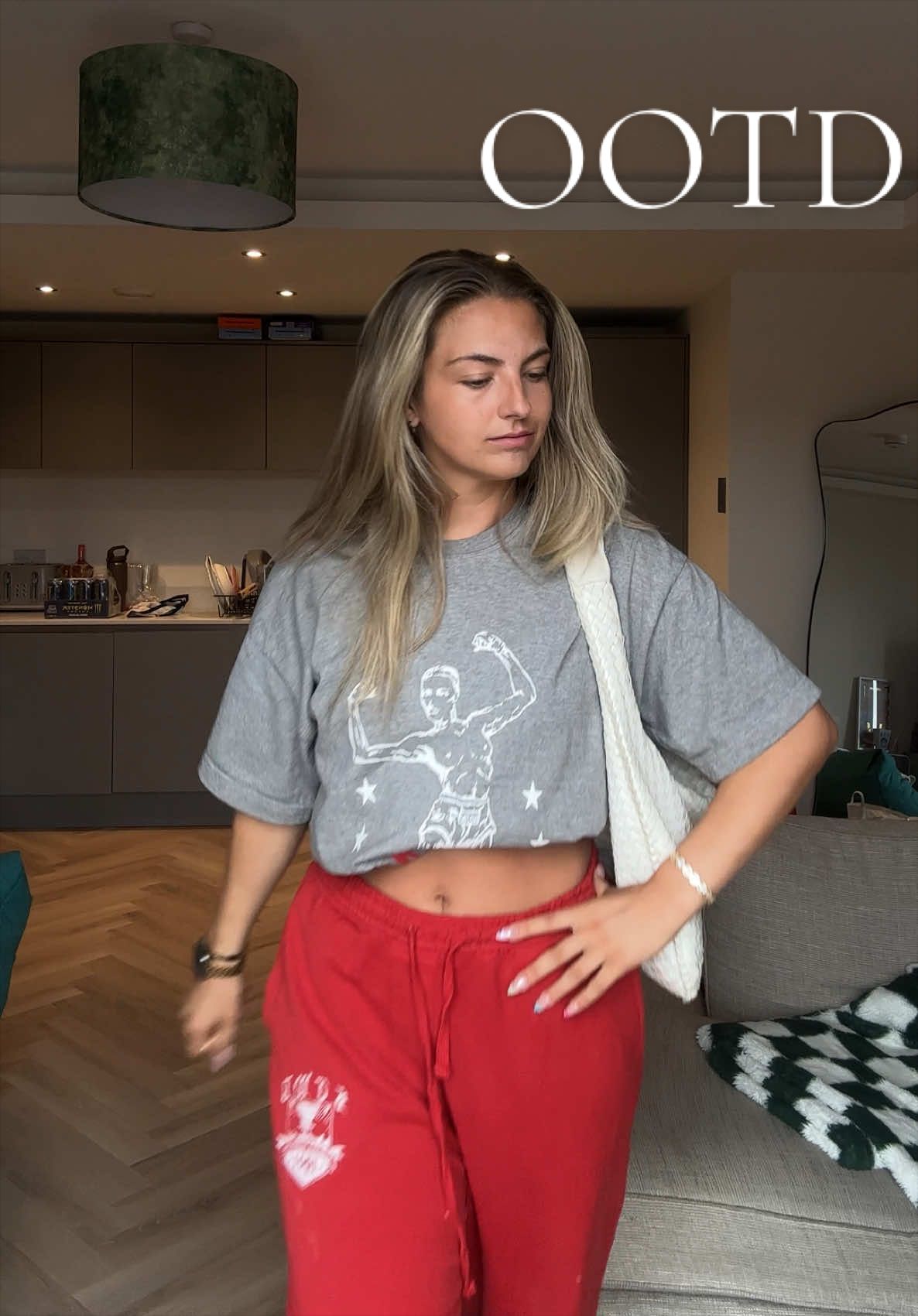 @Oliviaacarterr