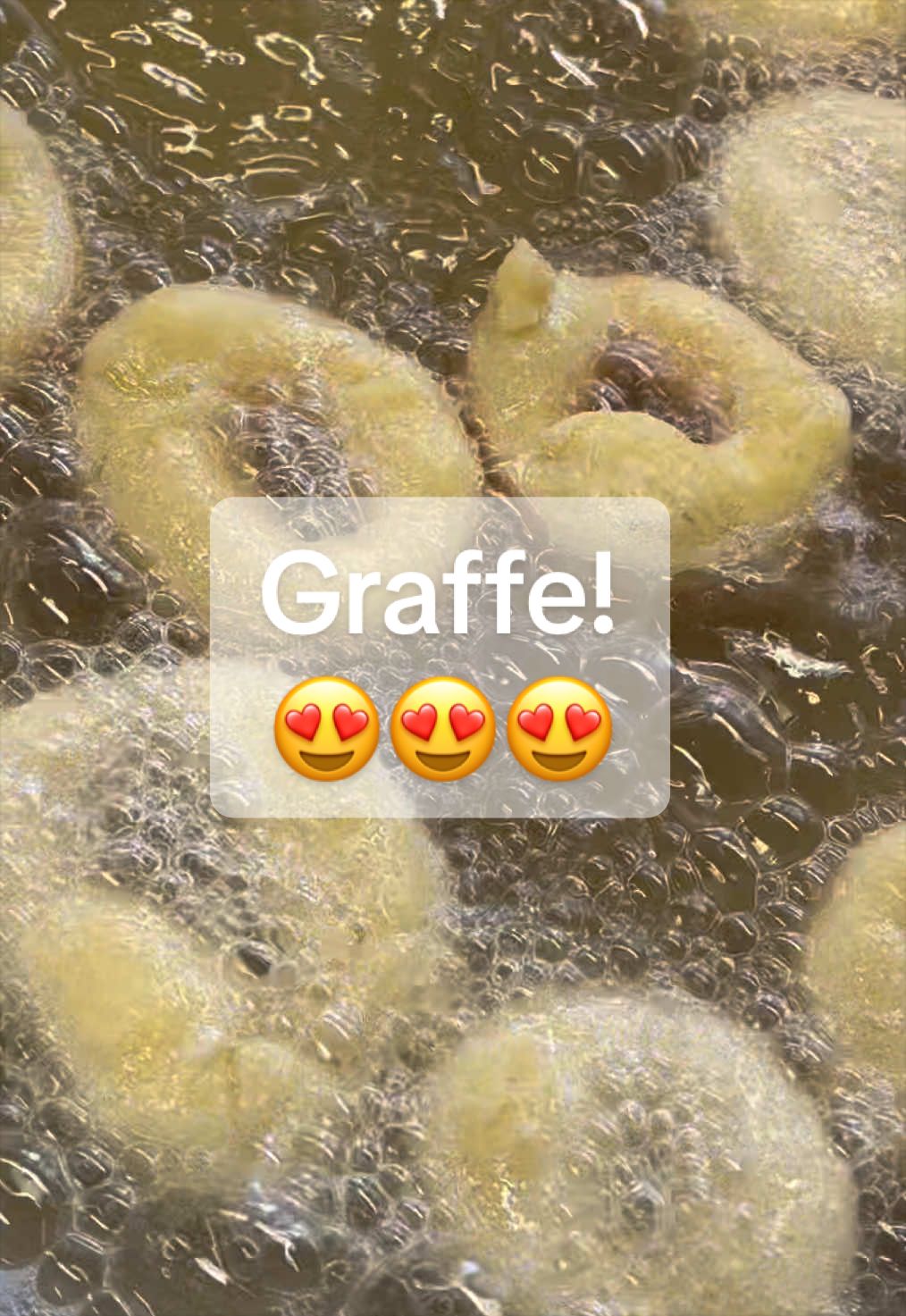 @Saporito🤎