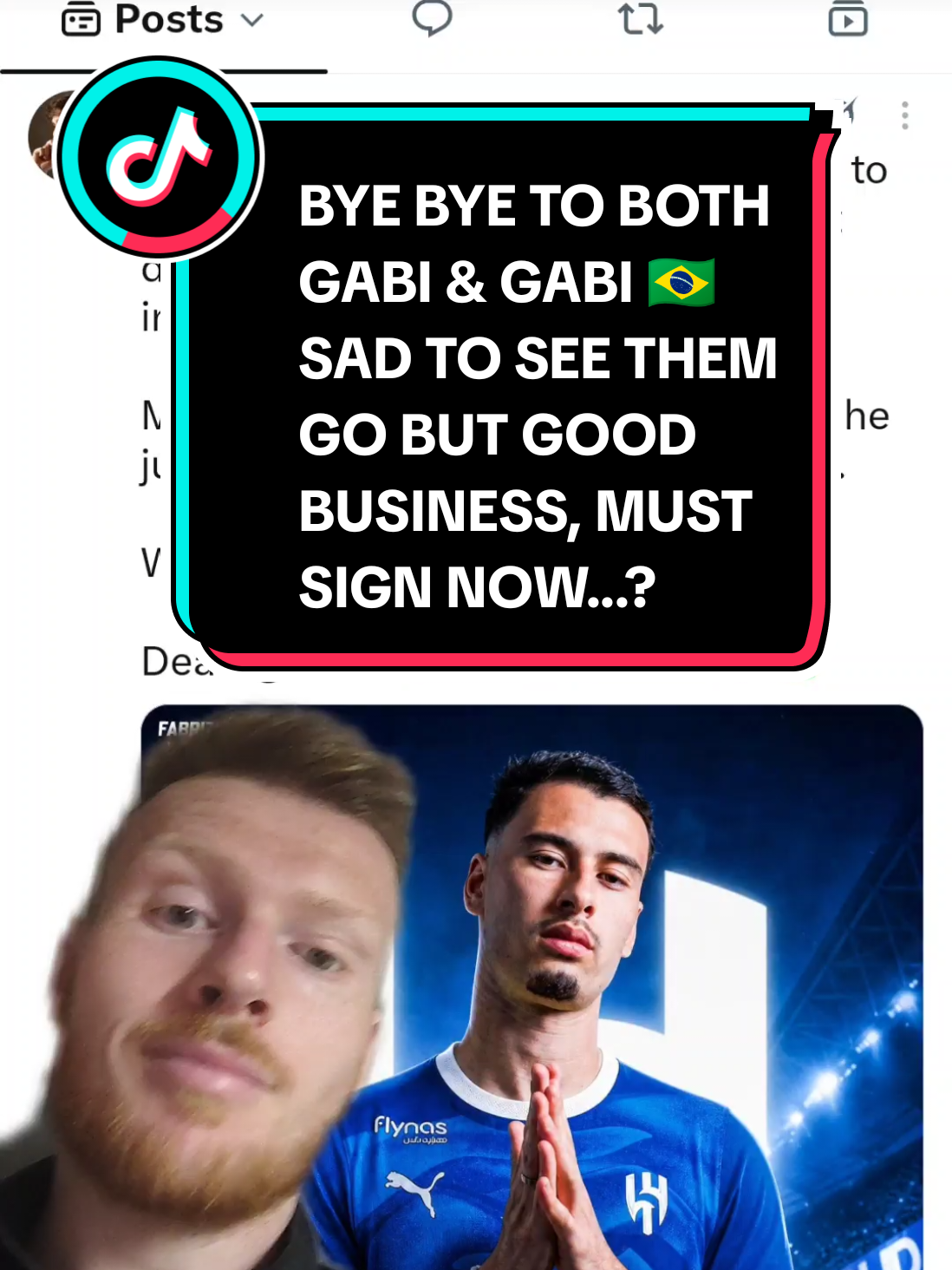 @Soapzy