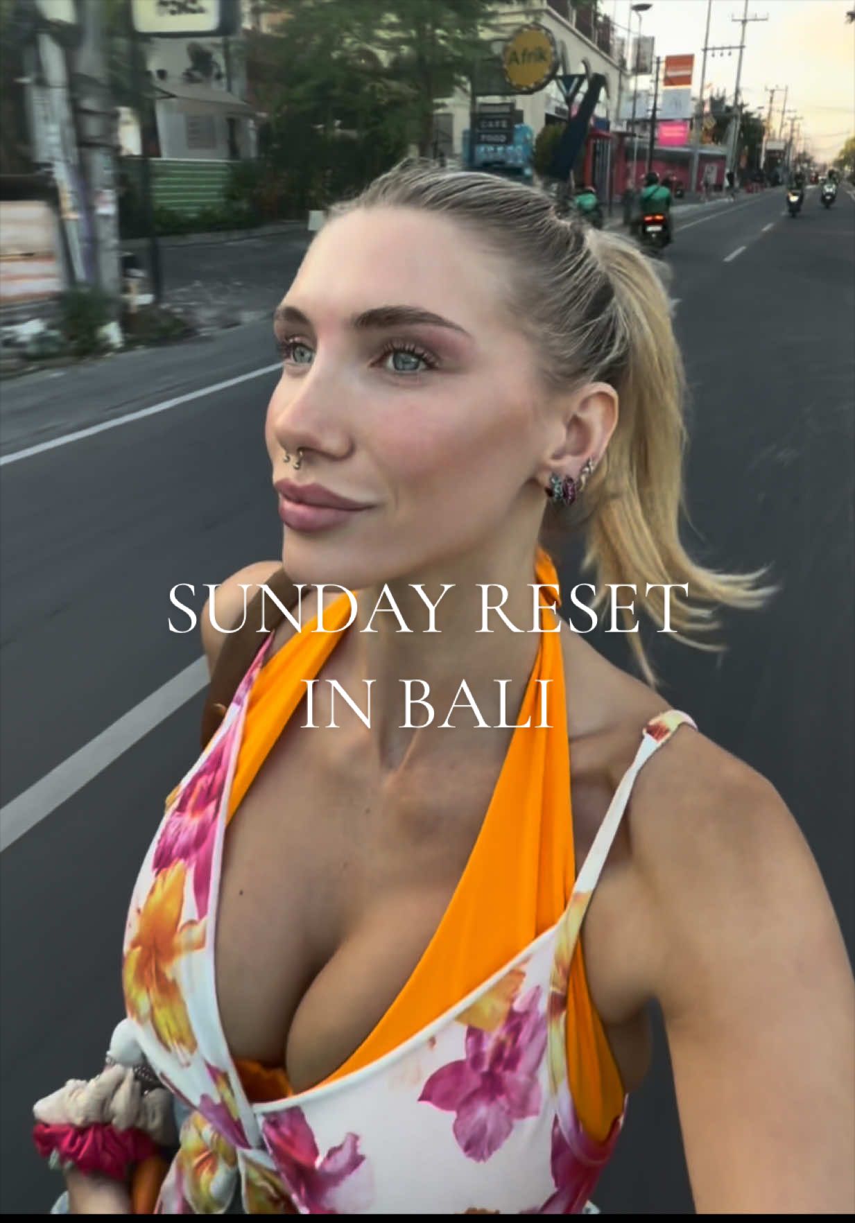 @SOZPOP