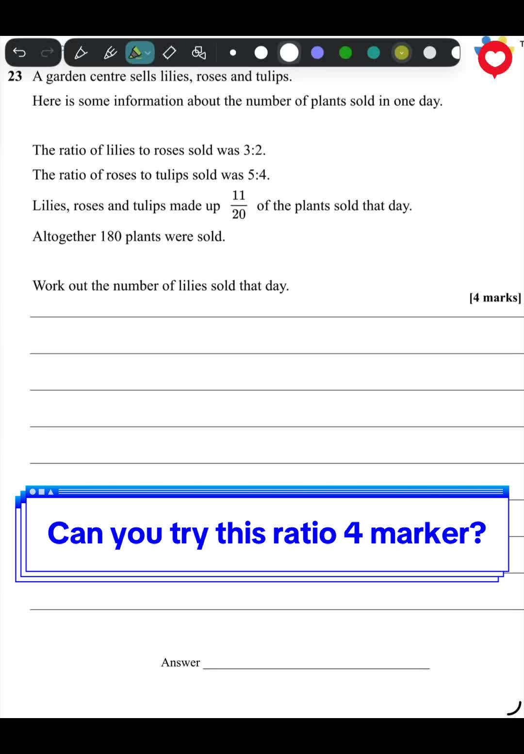 @summit maths