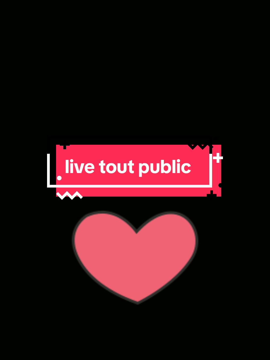 @christelle