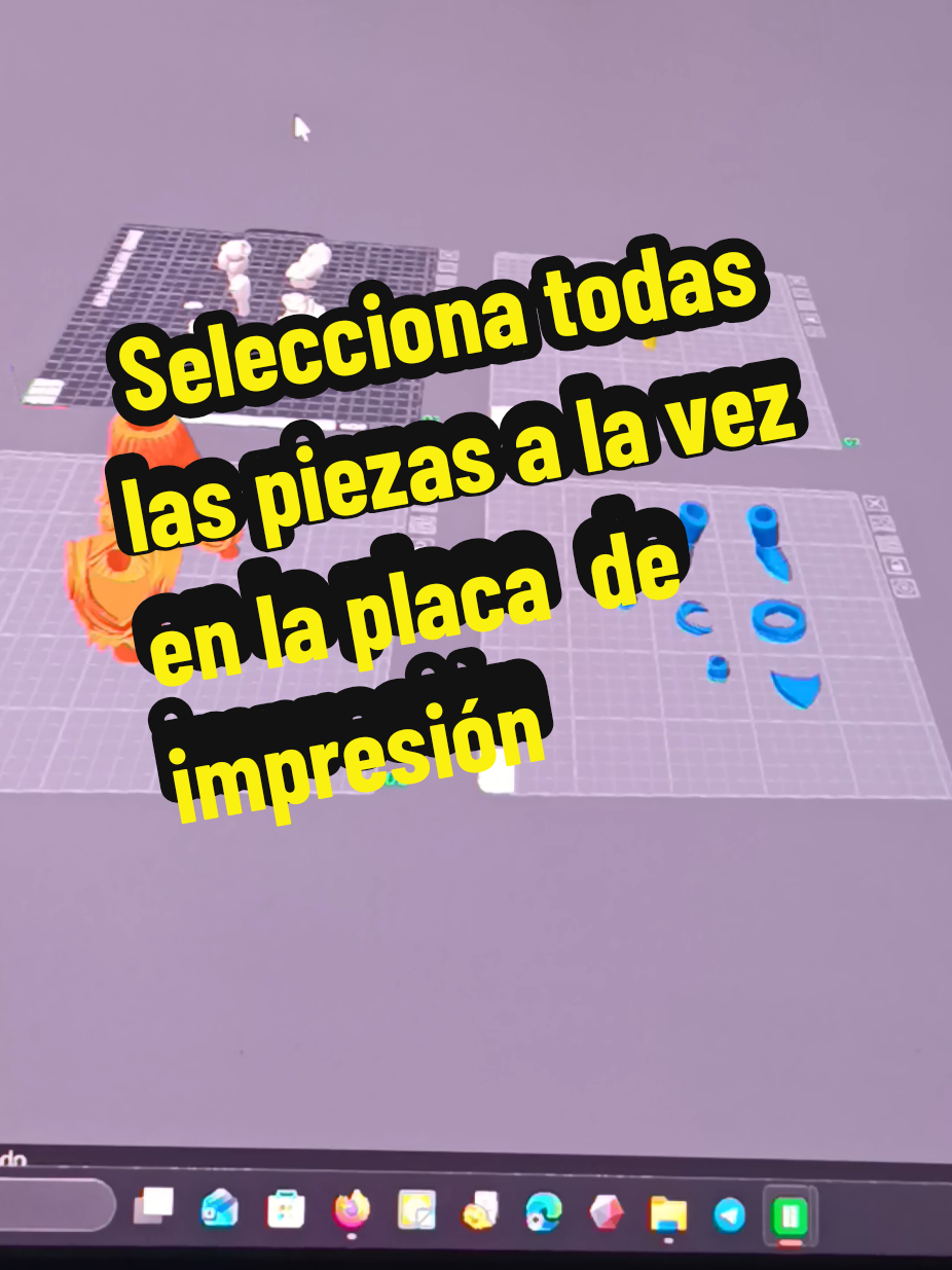 @FYTY