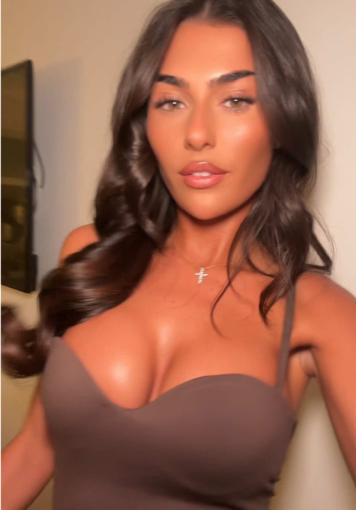 @devinconnell