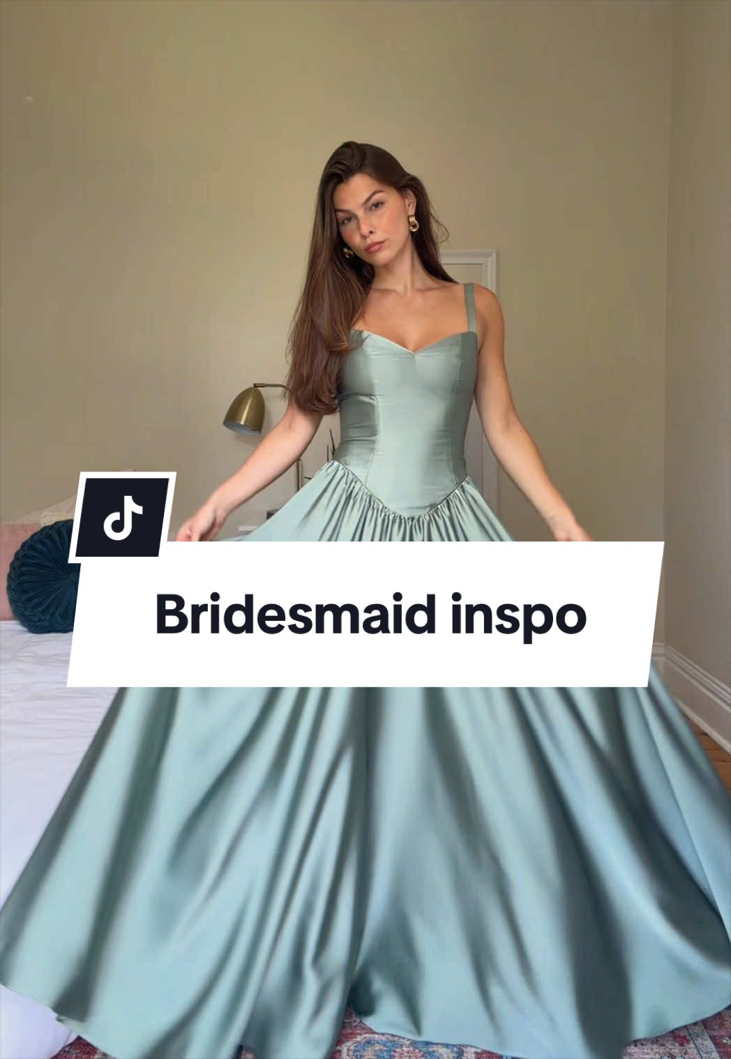 @Virginia Steinmann