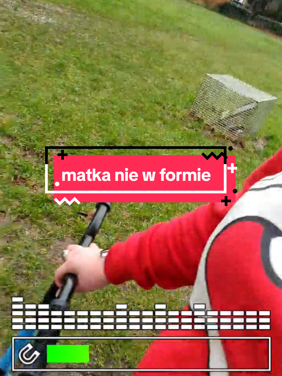 @matka_polka
